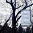 2022 nyarára készülhet el az új Gál József Sportcsarnok