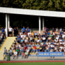 Ceglédi VSE - Nyíregyháza 3-5