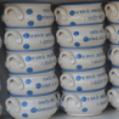 Bor és laskafesztivál - I