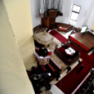 Együtt szaval a nemzet Cegléden