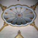 Az ismeretlen Cegléd