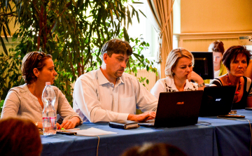 Fordulat az Ökovíz ügyében