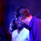 XXII. Nemzetközi Dobos- és Ütős Gála