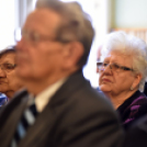 56-os megemlékezés a Gimiben