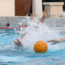 CVSE - Neptun VSC: 9-8