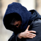 Brüsszel egy ceglédi objektíven keresztül