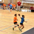 Ceglédi Kék Cápák - Szigetszentmiklós NKSE 31 - 26