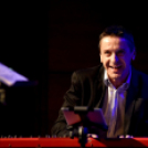 Jazzkívánságműsor 