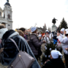 Karácsonyfa díszítő verseny