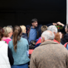 Szebb, virágosabb Ceglédért