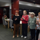 Isten éltesse Patyó!