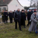 Pál Napi Csata - Megemlékezés