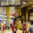 Nagy csatában maradt alul a CEKK