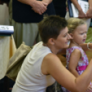 Magyar Fotográfia Napja