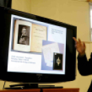 Múzeum Baráti Kör