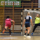 Cápa U13, két meccs, két győzelem