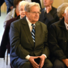 56-os megemlékezés a Gimiben