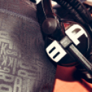 2013-09-27 Bárány Attila