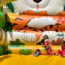 Május 1. - fotó: Papp Norbert