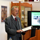 A Turini Százas Küldöttség éves találkozója