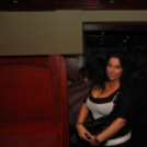 2013-01-26 R'N'B ALL STARS