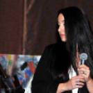 Petrik G. Band jubileumi koncert