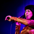 XXII. Nemzetközi Dobos- és Ütős Gála