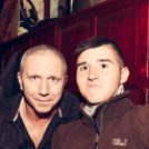 2013-09-27 Bárány Attila