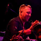 XXII. Nemzetközi Dobos- és Ütős Gála