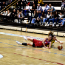 Ceglédi EKK-Vasas Akadémia 95-62 