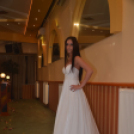 III. Menyegző Fesztivál