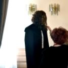 Régi ritka mesterségek Cegléden