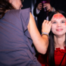 🎃 Halloween Party 🎃 DJ SOULJA | AK26