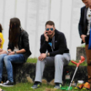 II. Ceglédi Kézilabda Nap