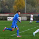 CVSE-Nyíregyháza 1-2