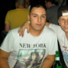 2014-07-12 - Smith N 100% disco