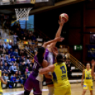 VBW CEKK CEGLÉD - ATOMERŐMŰ KSC SZEKSZÁRD