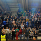 Cegléd-Veszprém 25-40