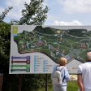 Pünkösdi találkozó