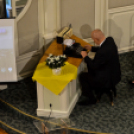 I. Dél-Pest megyei Gazdasági Fórum