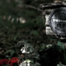 ,,Tudom e mérni a mérhetetlent’’