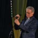 Városi nőnap - fotó: Szokolai Attila 