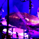 21. Dobos Gála -fotó: Kisfaludi István