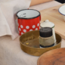 Rózsák Hétvégéje - Oázis Kertészeti Áruház