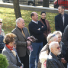 Október 23-i megemlékezések