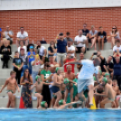 XXVII. Beck Péter Emléktorna (zárónap)