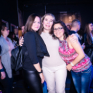 100% RETRO - DJ MILLER / CORY X Happy Gang (2023. 11. 04.) 