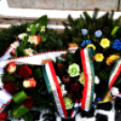 Megemlékezés a Bedei (Pál napi) csata 167. évfordulójára