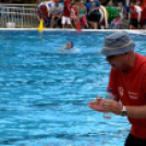 Beck Péter emléktorna III. nap