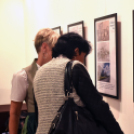 Plauen akkoriban, tegnap és ma